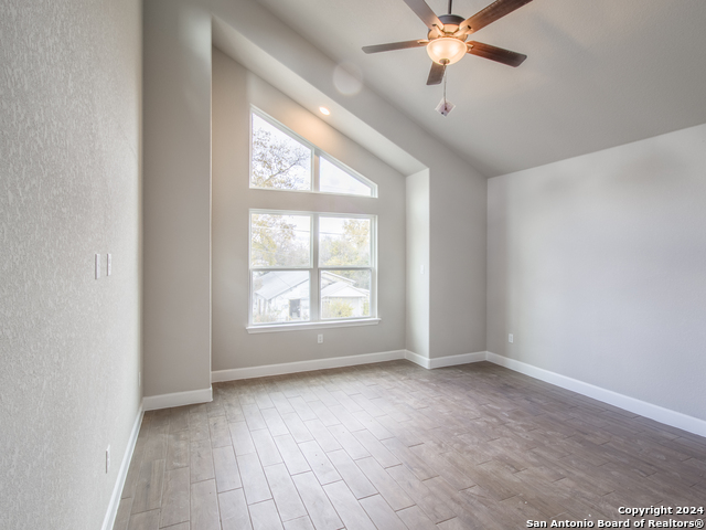 Image 40 of 50 For 2202 Virginia Blvd  1