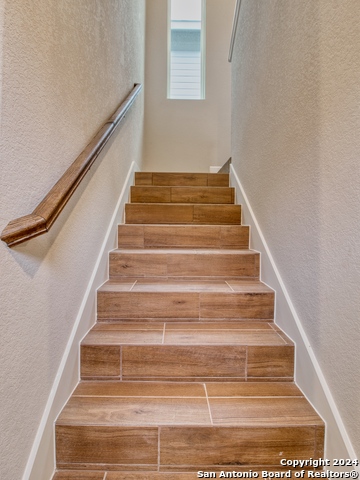Image 45 of 50 For 2202 Virginia Blvd  1