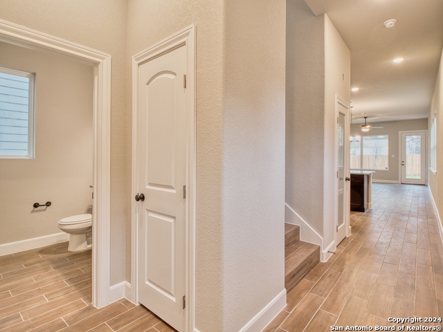 Image 46 of 50 For 2202 Virginia Blvd  1