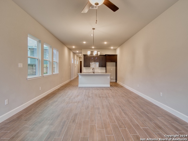 Image 7 of 50 For 2202 Virginia Blvd  1