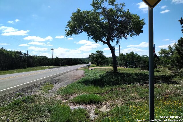 Details for 5860 Ranch Road 32, Blanco, TX 78606