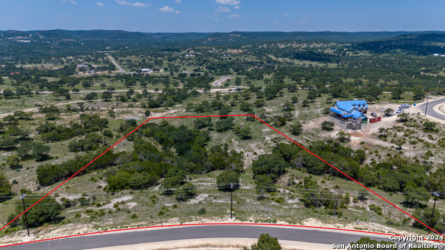 Details for 496 Red Stag Lane, Pipe Creek, TX 78003