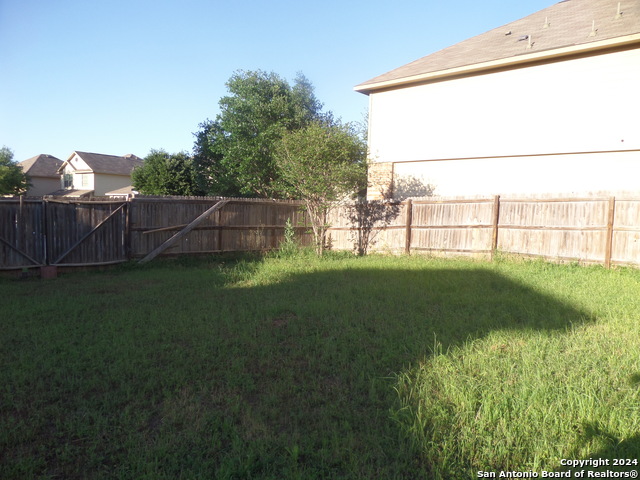 Details for 706 Robillard Ln, San Antonio, TX 78221