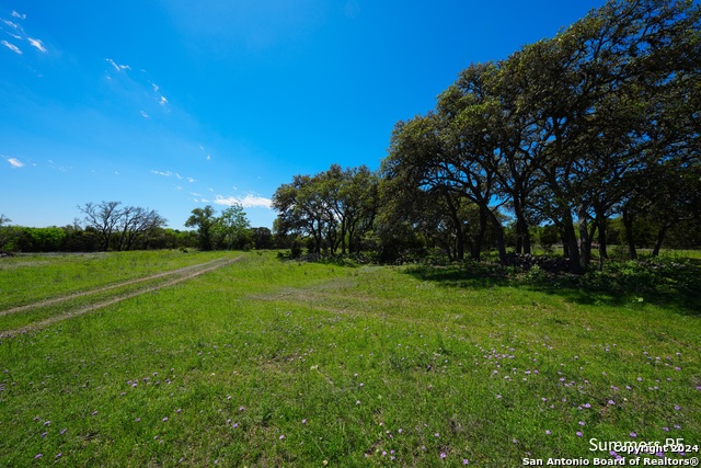 Image 6 of 26 For 186 Joshua Ranch Dr