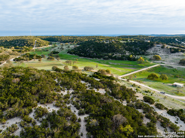 Image 3 of 60 For 5081 Bandera Highway