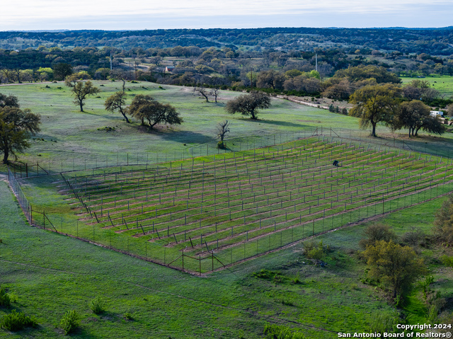 Image 39 of 60 For 5081 Bandera Highway