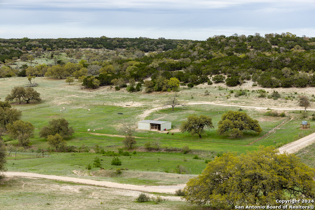 Image 42 of 60 For 5081 Bandera Highway