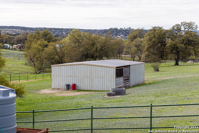 Image 43 of 60 For 5081 Bandera Highway