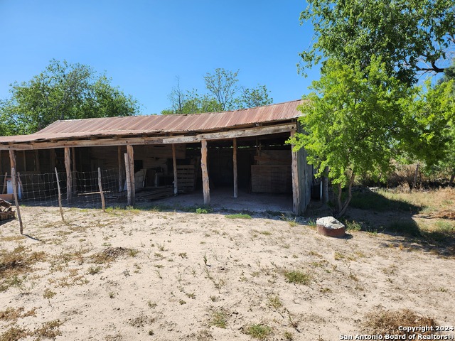 Image 3 of 12 For 506-600 Cotulla St. N