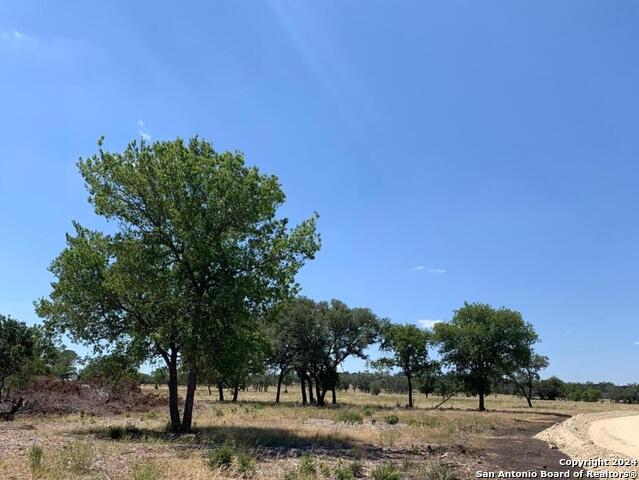 Details for Lot 15 Coldwater Drive, Camp Verde, TX 78010