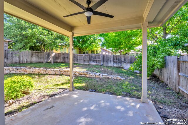 Listing photo id 21 for 25026 Mc Bride Dr