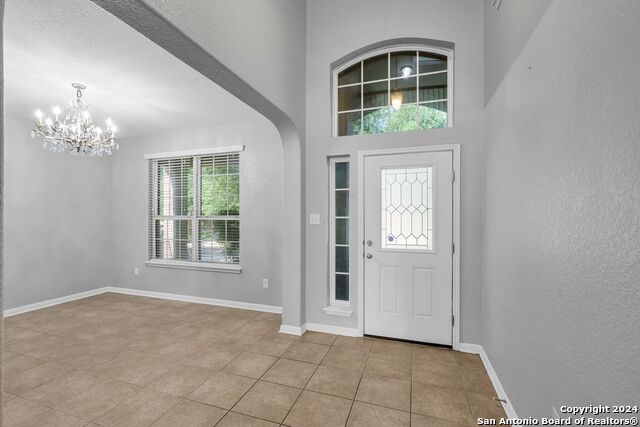 Listing photo id 1 for 25026 Mc Bride Dr