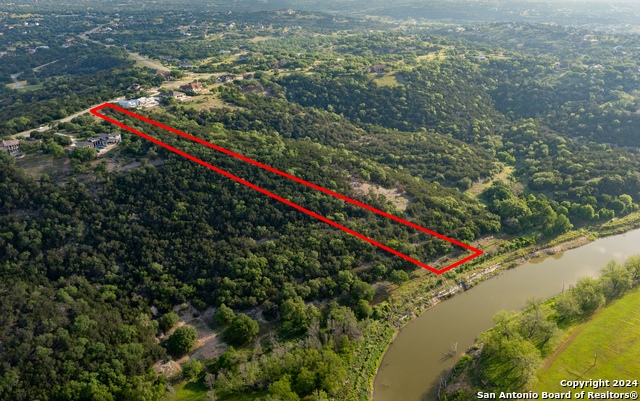 Details for 237(lot 1965) River Ridge, Spring Branch, TX 78070