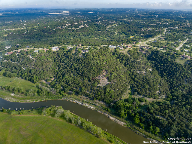 Image 6 of 26 For 237(lot 1965) River Ridge