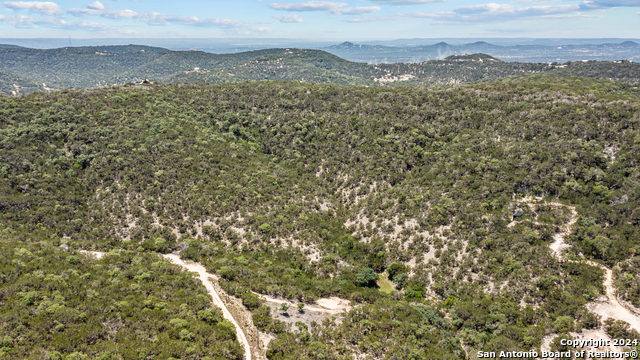 Image 8 of 48 For 0 Bear Springs Rd