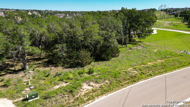 Details for 34856 Thanksgiving Trail, Bulverde, TX 78163