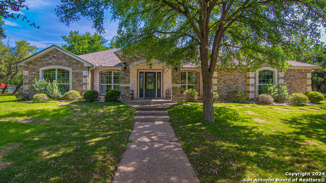 Details for 1225 County Road 3150, Kempner, TX 76539