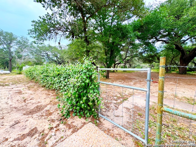 Image 8 of 39 For 164 County Road 7725