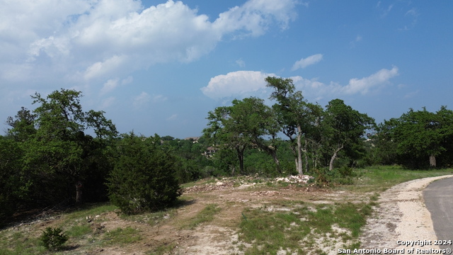 Details for 2239 Longs Peak, Canyon Lake, TX 78133