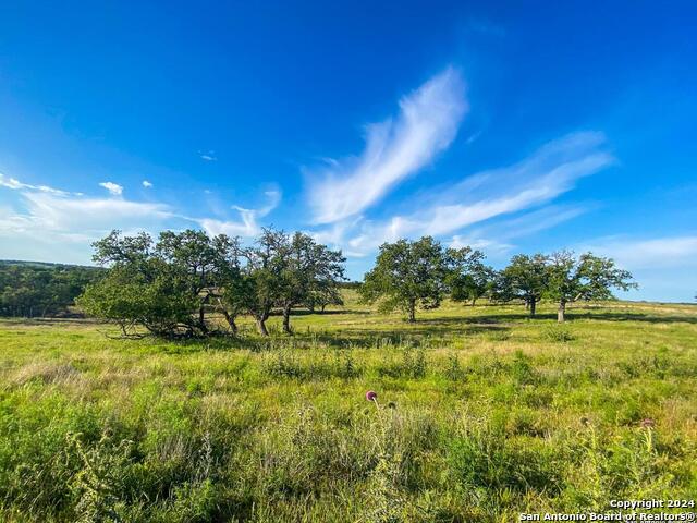 Image 1 of 17 For Lot 139 Loma Vista Ranch