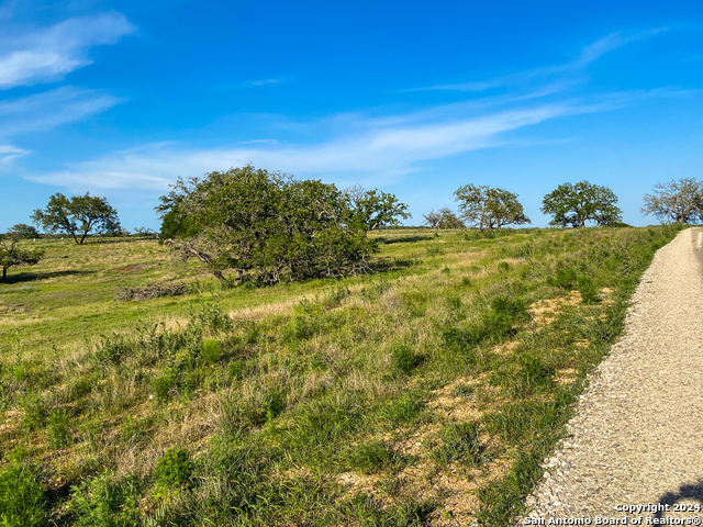 Image 10 of 17 For Lot 139 Loma Vista Ranch