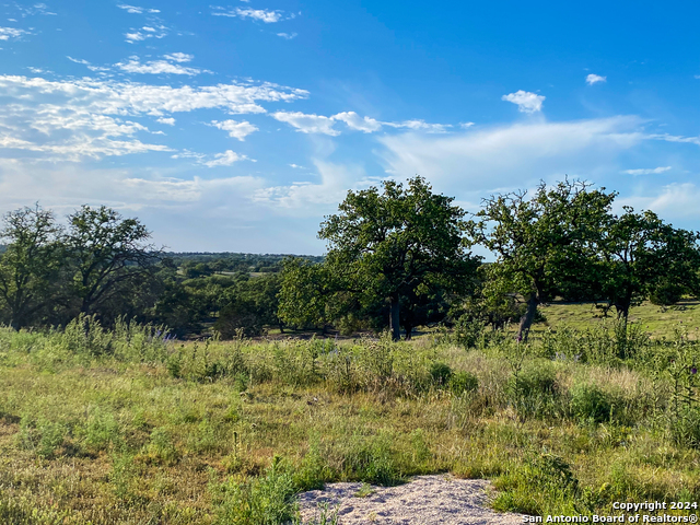 Image 12 of 17 For Lot 139 Loma Vista Ranch