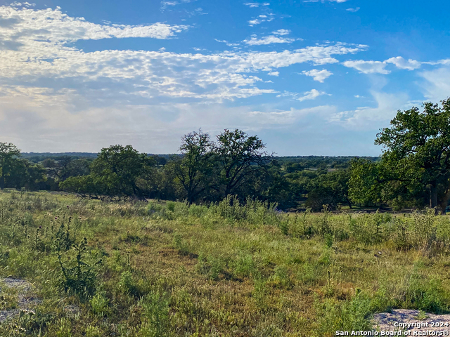 Image 13 of 17 For Lot 139 Loma Vista Ranch