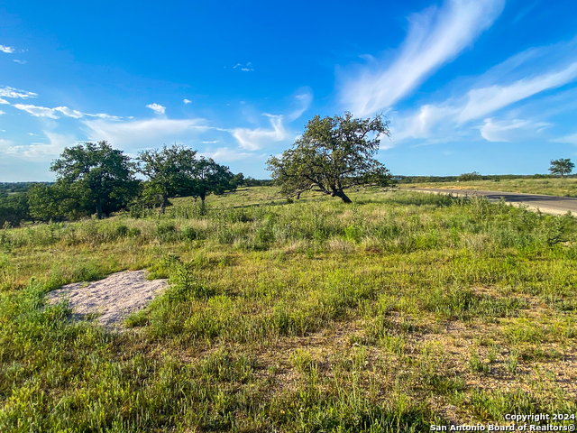 Image 15 of 17 For Lot 139 Loma Vista Ranch