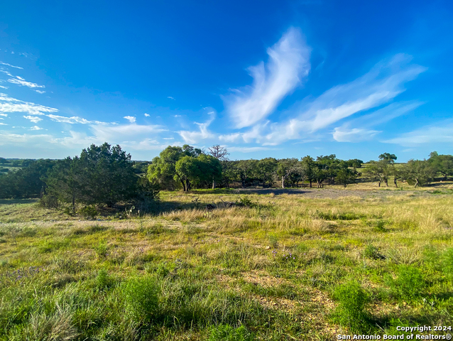 Image 3 of 17 For Lot 139 Loma Vista Ranch