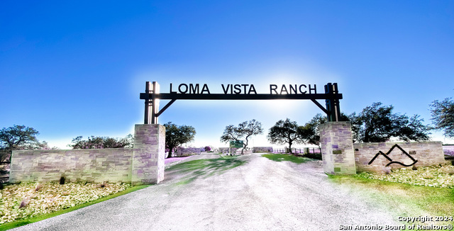 Image 4 of 17 For Lot 139 Loma Vista Ranch