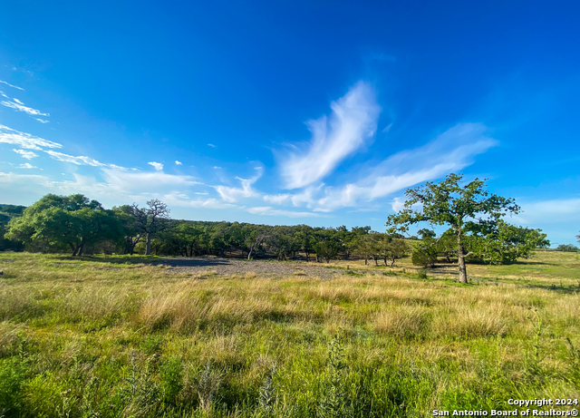 Image 5 of 17 For Lot 139 Loma Vista Ranch