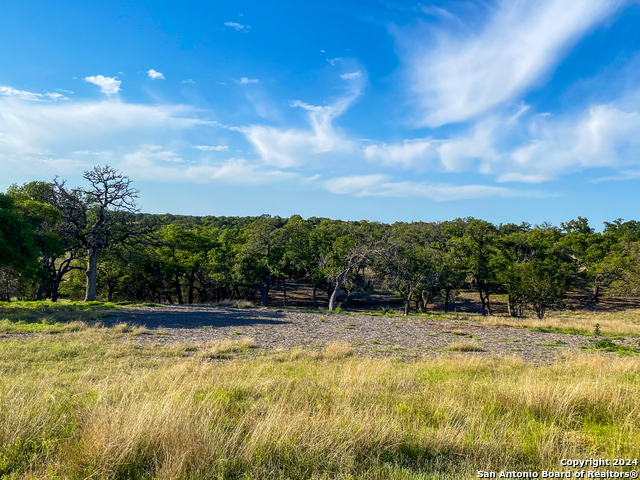 Image 6 of 17 For Lot 139 Loma Vista Ranch