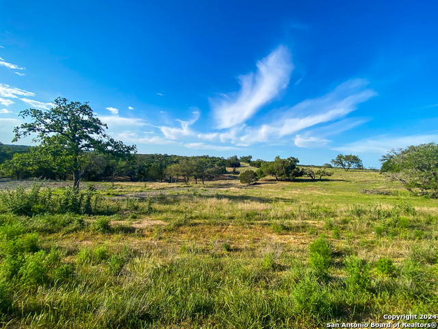 Image 7 of 17 For Lot 139 Loma Vista Ranch