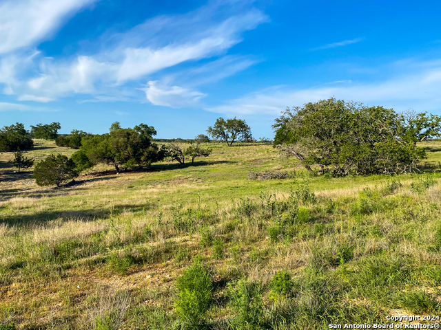 Image 9 of 17 For Lot 139 Loma Vista Ranch