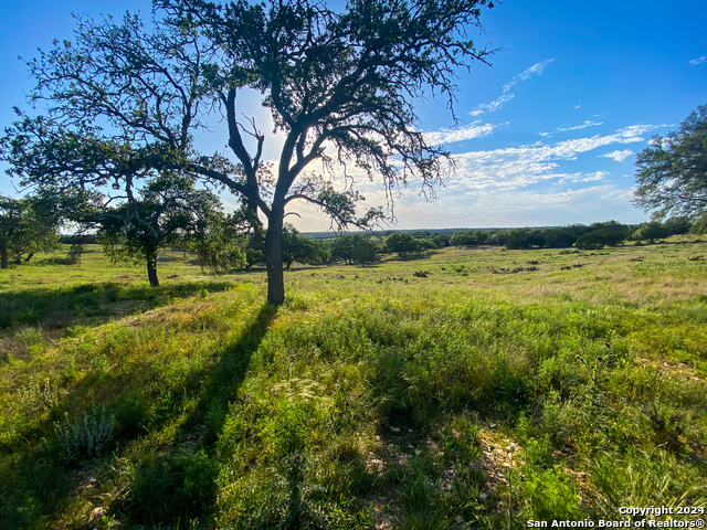 Details for Lot 140 Loma Vista Ranch, Kerrville, TX 78028