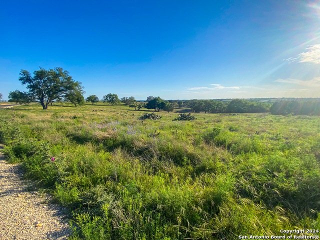 Image 13 of 15 For Lot 140 Loma Vista Ranch