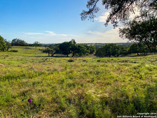 Image 4 of 15 For Lot 140 Loma Vista Ranch