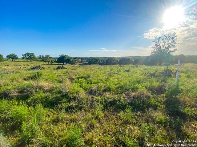 Image 5 of 15 For Lot 140 Loma Vista Ranch