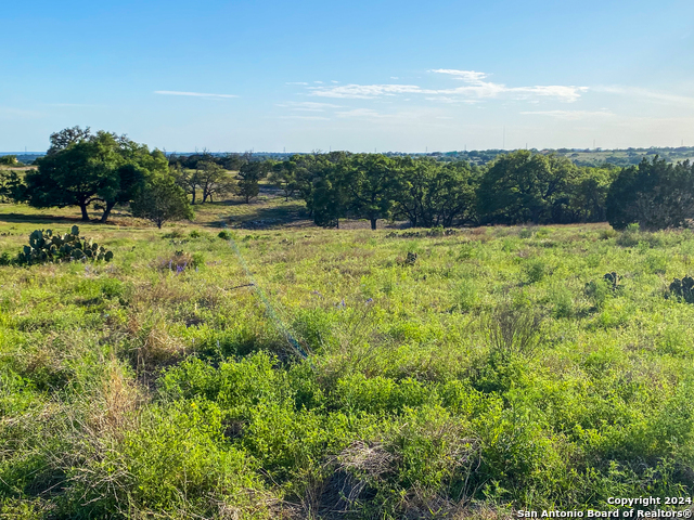 Image 9 of 15 For Lot 140 Loma Vista Ranch