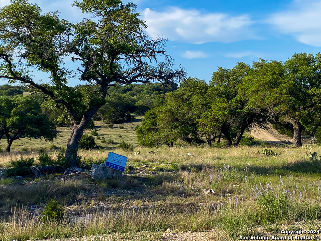 Image 11 of 21 For Lot 153 Loma Vista Ranch