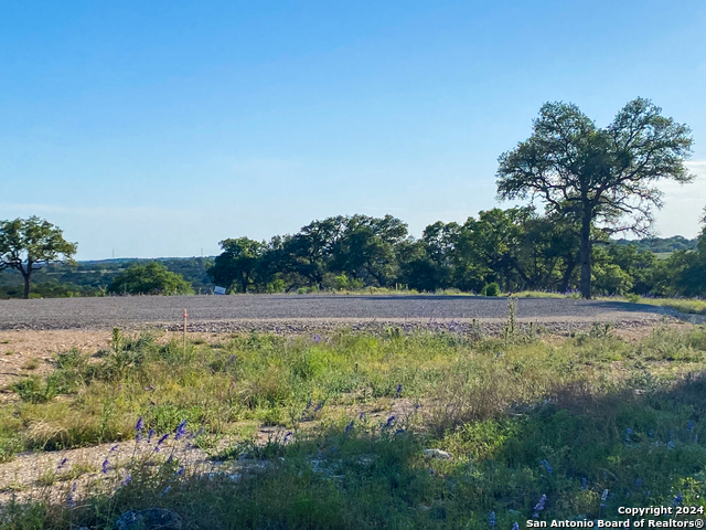 Image 13 of 21 For Lot 153 Loma Vista Ranch