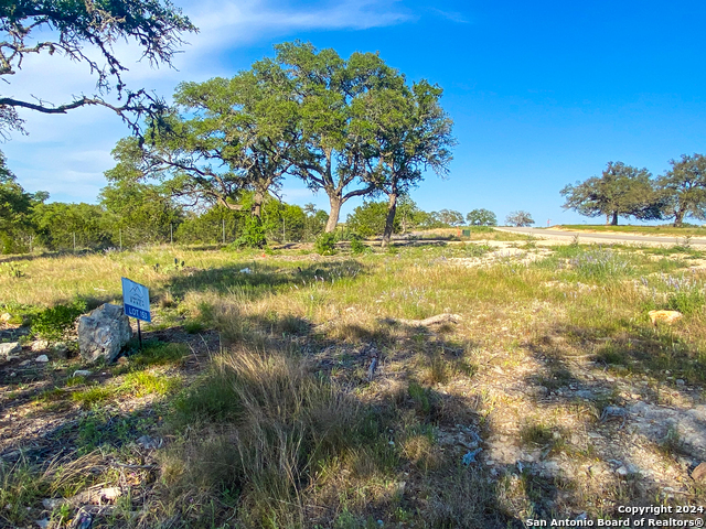 Image 18 of 21 For Lot 153 Loma Vista Ranch