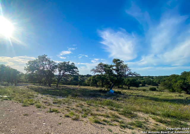 Image 20 of 21 For Lot 153 Loma Vista Ranch