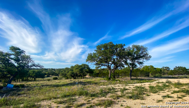 Image 21 of 21 For Lot 153 Loma Vista Ranch