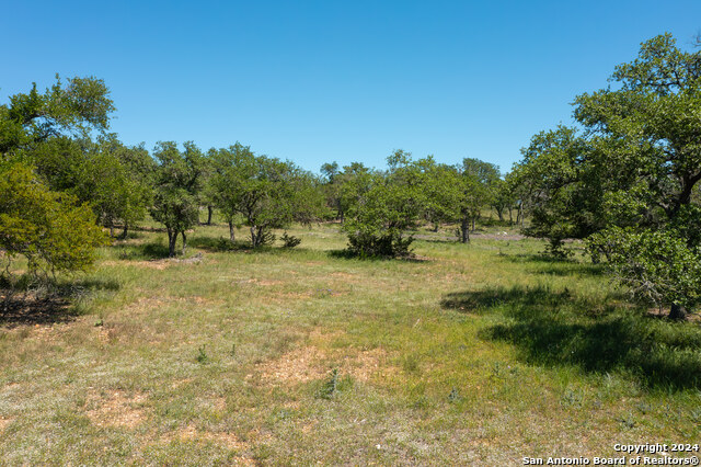 Details for Lot 28 Brooklyn Dr, Mountain Home, TX 78058