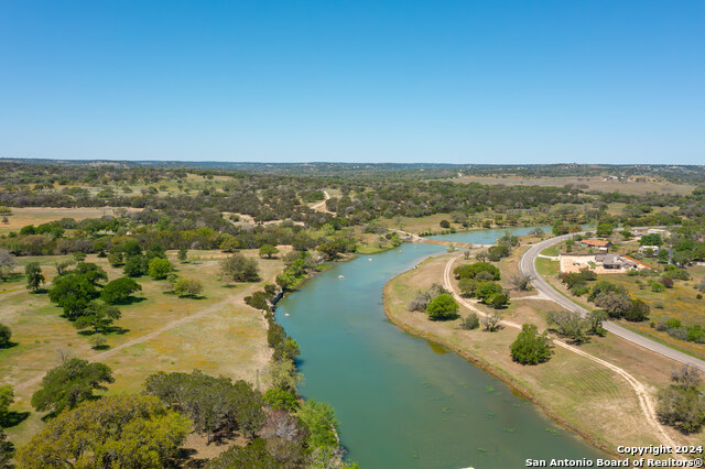 Details for Lot 3 Winn Ranch Way, Kerrville, TX 78028