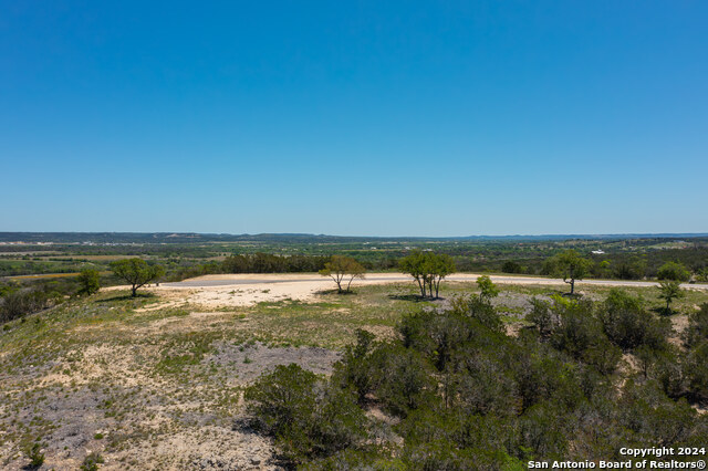 Image 4 of 7 For Lot 3 Winn Ranch Way