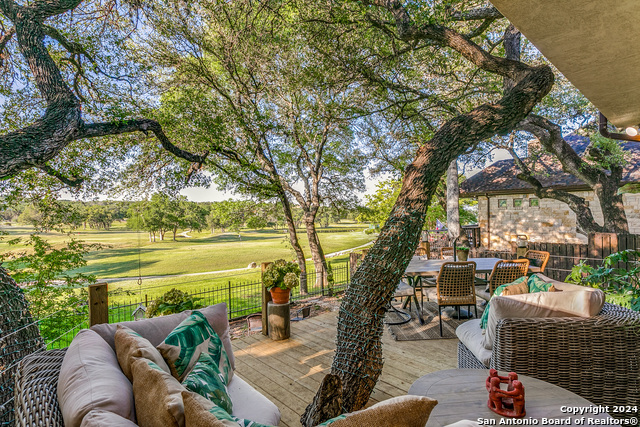 Details for 153 Watts Ln  6, Canyon Lake, TX 78133