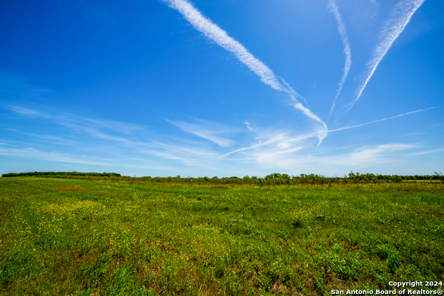 Image 8 of 15 For 8263 Huber Rd