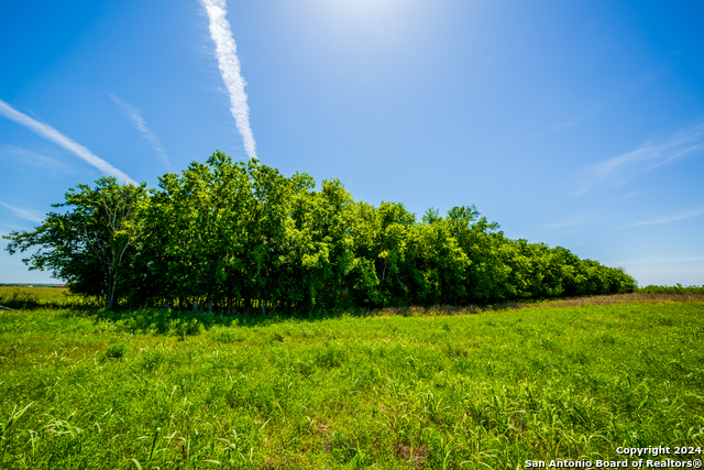 Image 9 of 15 For 8263 Huber Rd